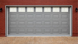 Garage Door Repair at Hermosillo Gardena, California